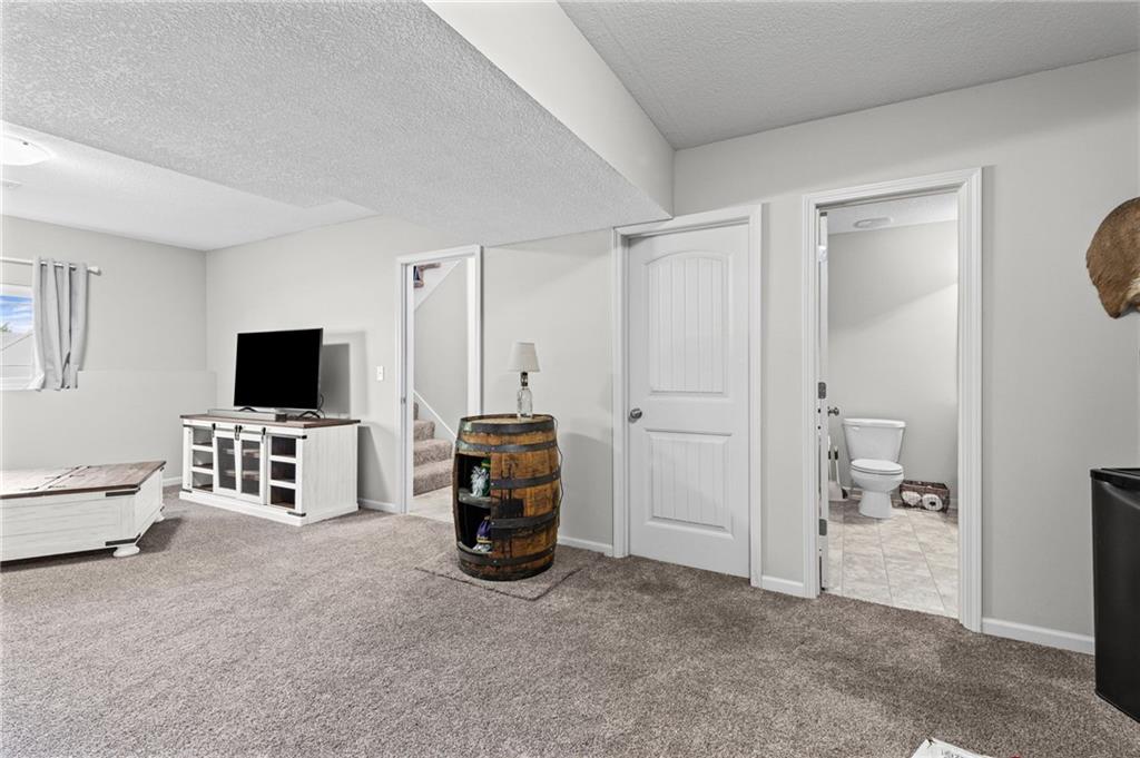 1501 Ne 196th Street Property Photo 22