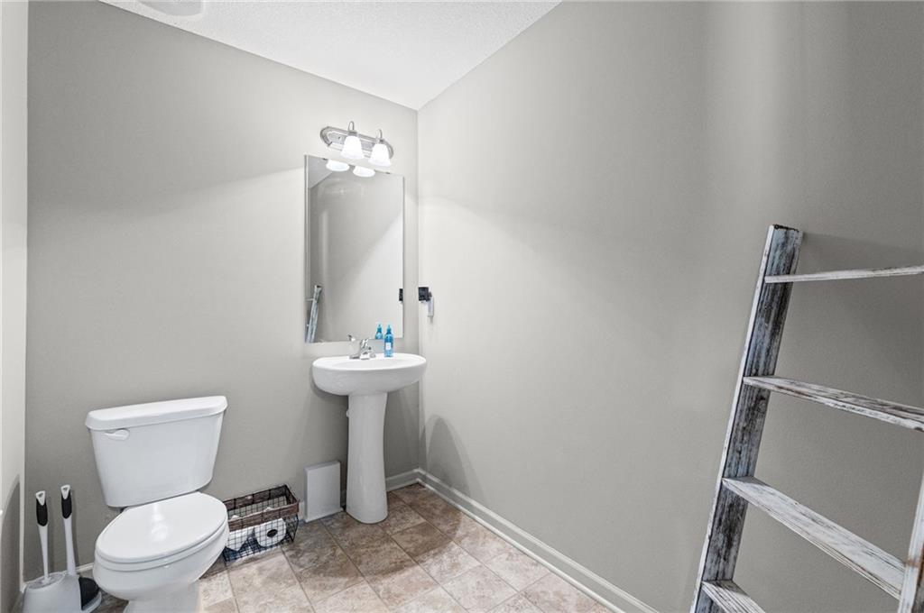 1501 Ne 196th Street Property Photo 23