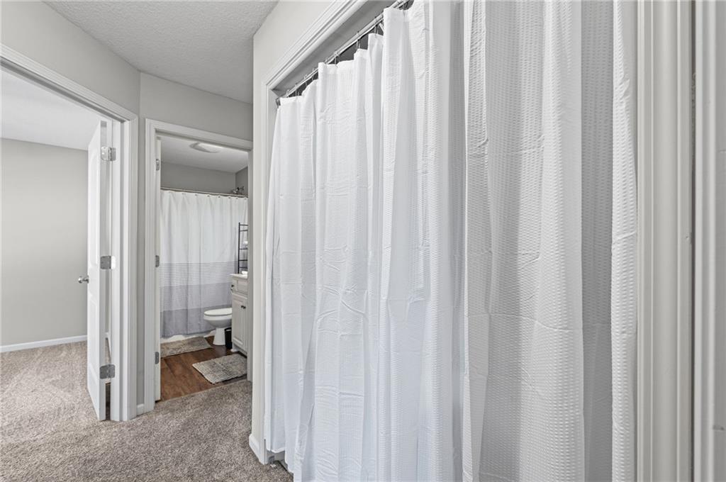 1501 Ne 196th Street Property Photo 24