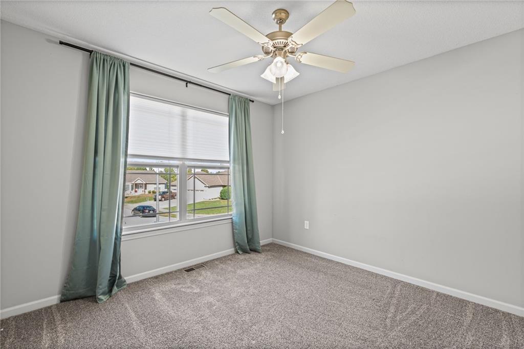 1501 Ne 196th Street Property Photo 25