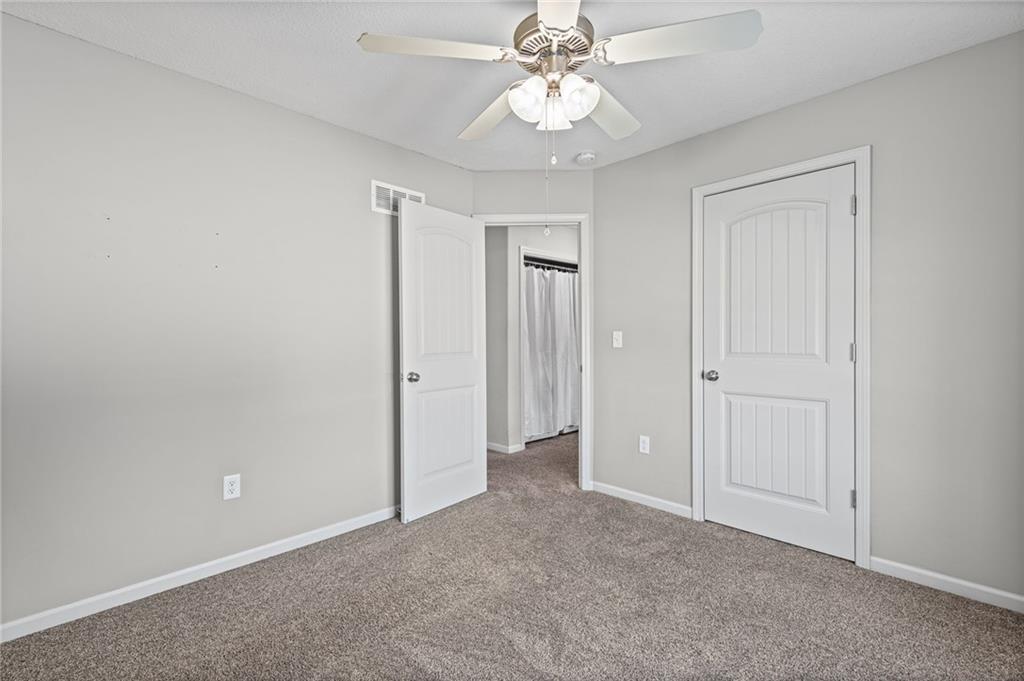 1501 Ne 196th Street Property Photo 26