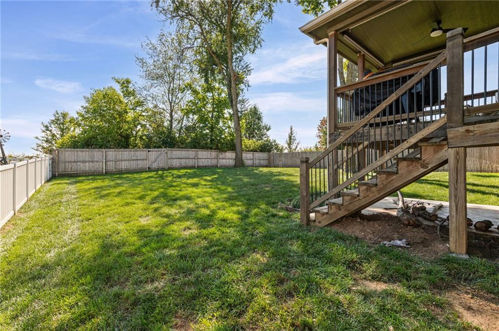 1501 Ne 196th Street Property Photo 28