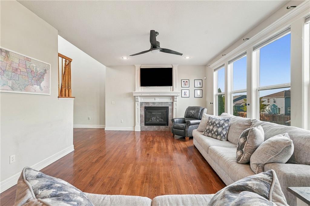12606 S Laci Circle Property Photo 10