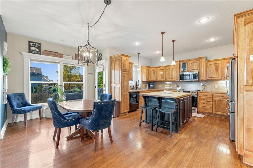 12606 S Laci Circle Property Photo 15