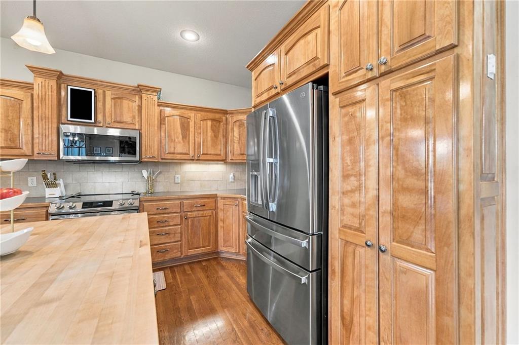 12606 S Laci Circle Property Photo 17