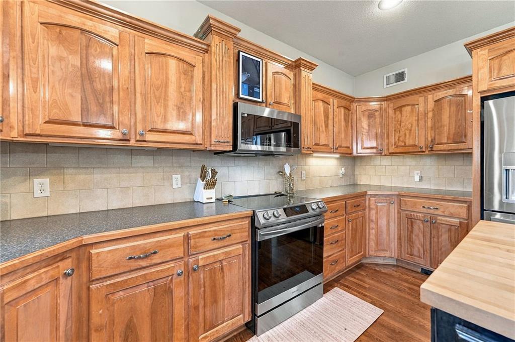 12606 S Laci Circle Property Photo 19