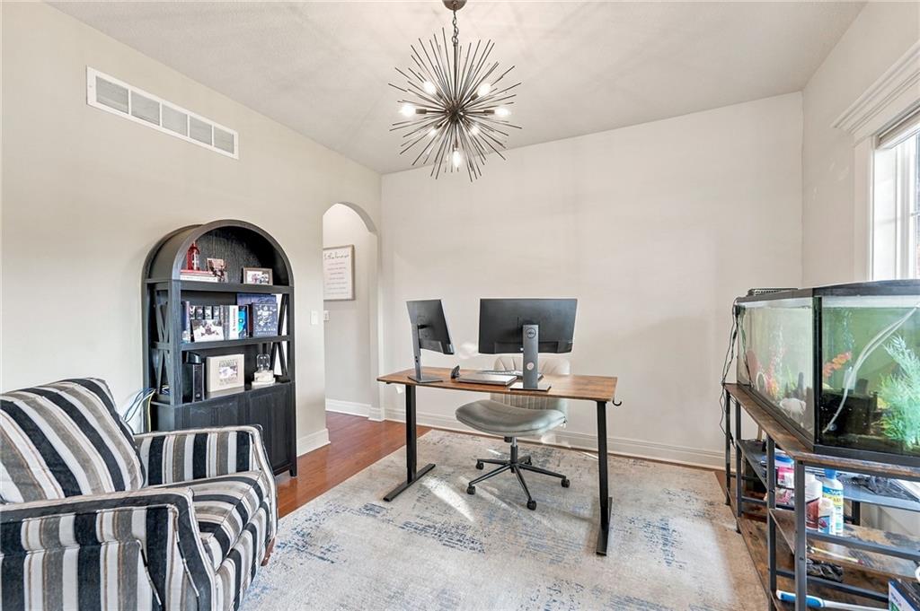 12606 S Laci Circle Property Photo 23