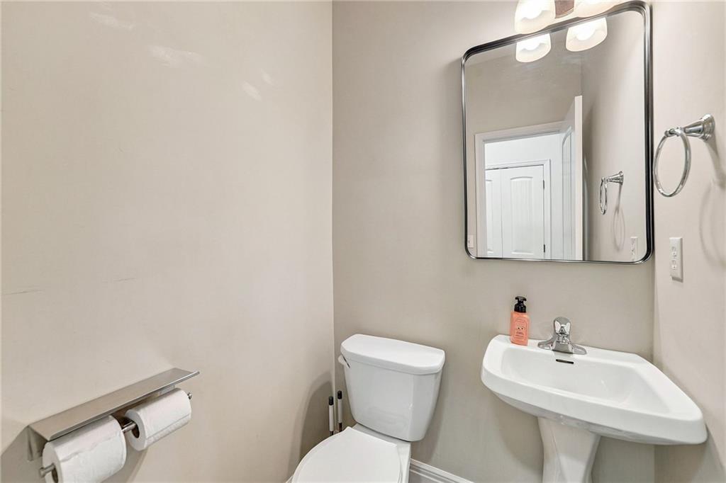 12606 S Laci Circle Property Photo 25