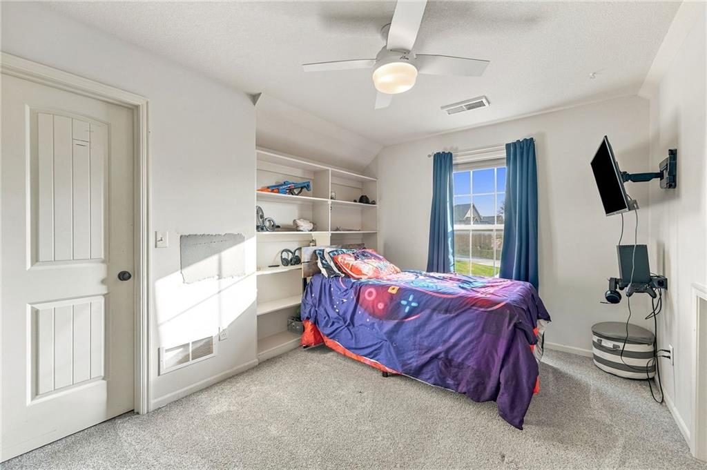 12606 S Laci Circle Property Photo 29