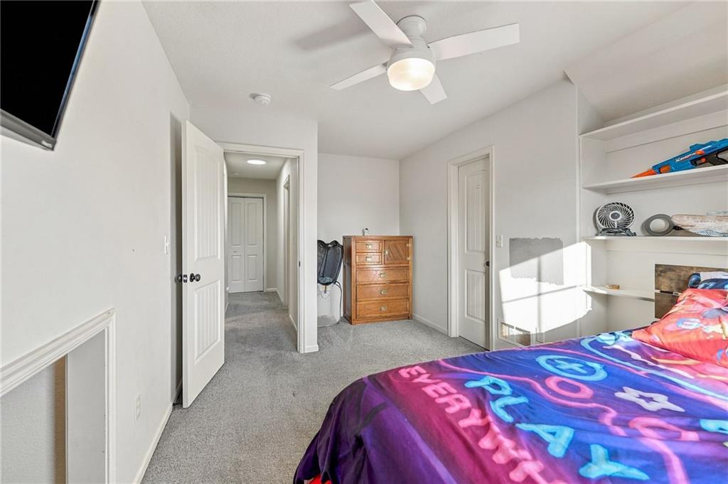 12606 S Laci Circle Property Photo 30