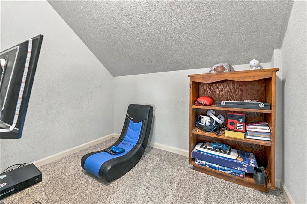 12606 S Laci Circle Property Photo 31