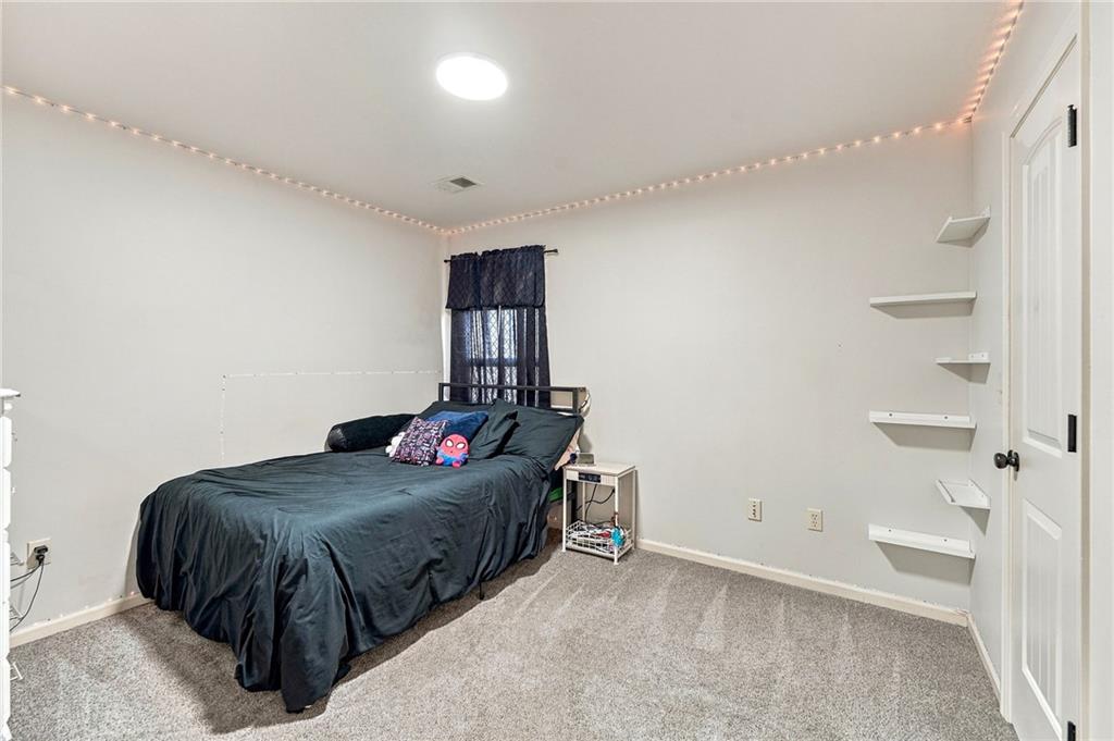 12606 S Laci Circle Property Photo 32