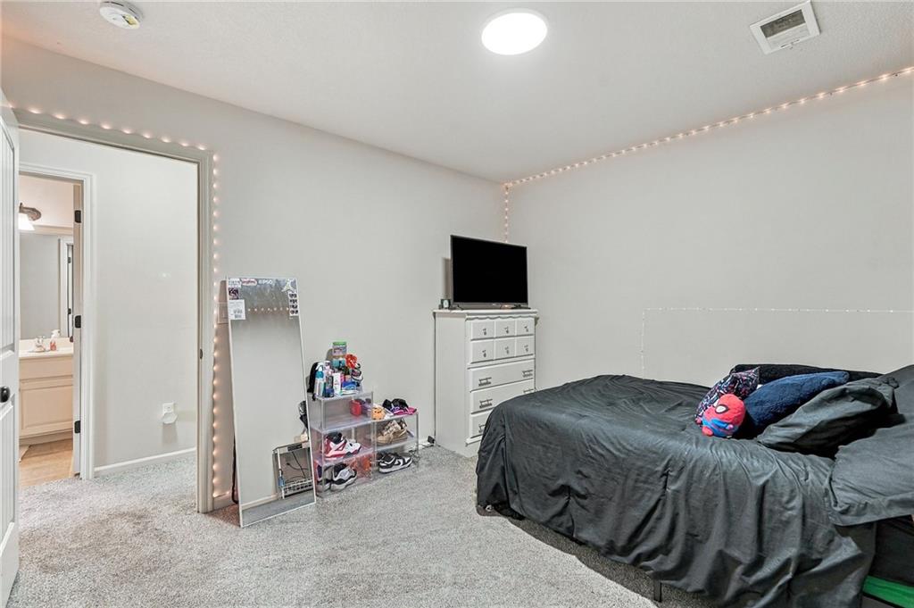 12606 S Laci Circle Property Photo 33