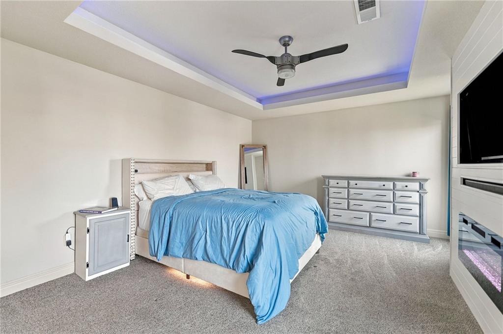 12606 S Laci Circle Property Photo 36