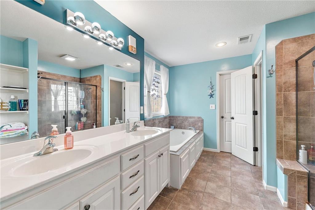 12606 S Laci Circle Property Photo 39