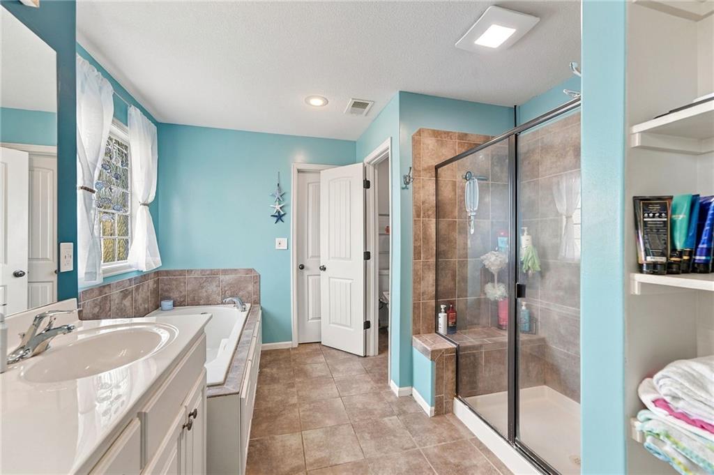 12606 S Laci Circle Property Photo 40
