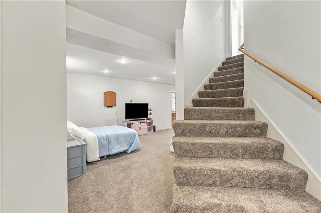 12606 S Laci Circle Property Photo 42