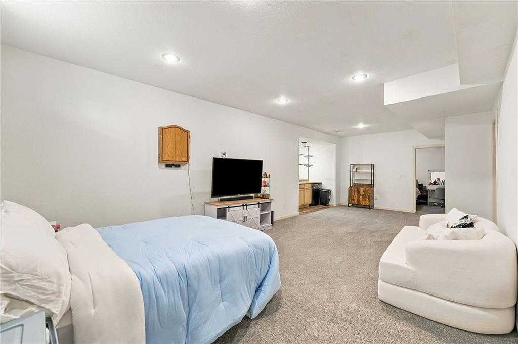 12606 S Laci Circle Property Photo 43
