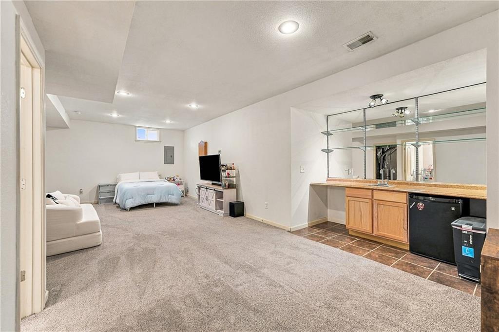 12606 S Laci Circle Property Photo 44