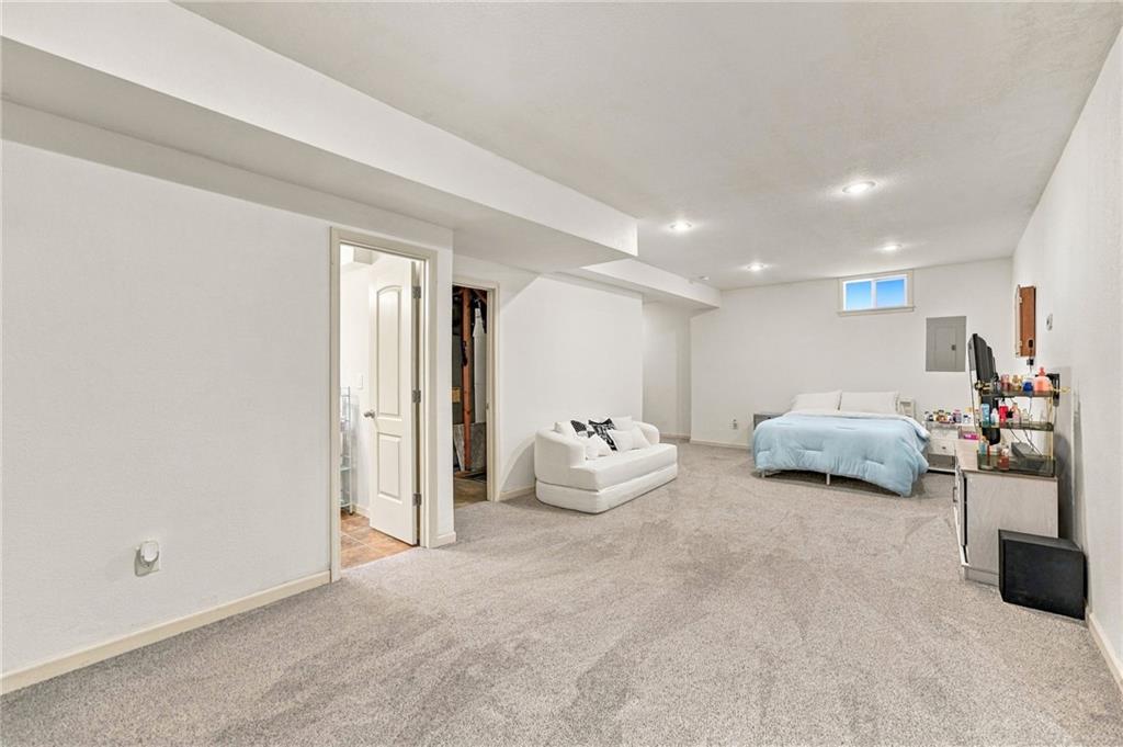 12606 S Laci Circle Property Photo 45