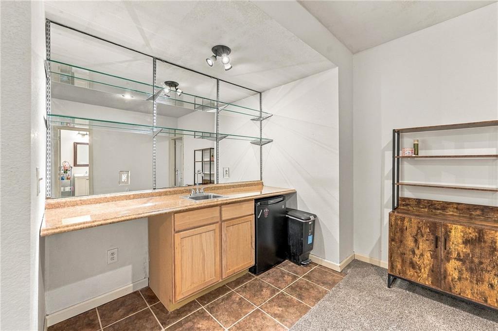12606 S Laci Circle Property Photo 46