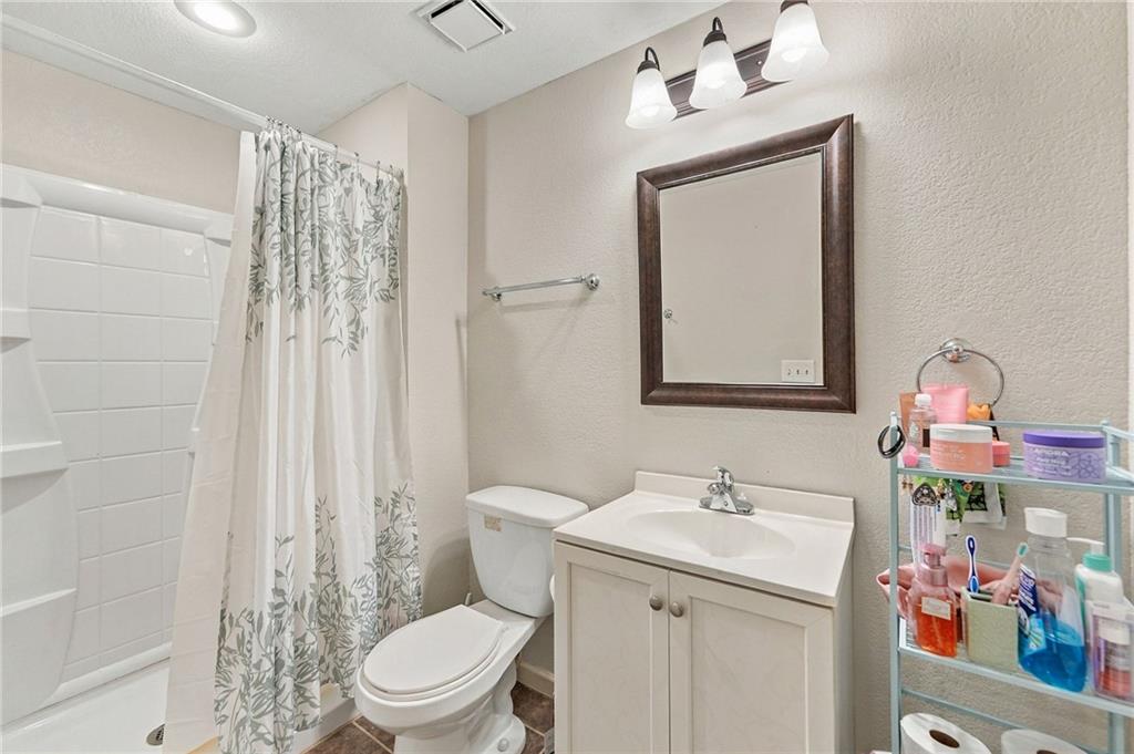 12606 S Laci Circle Property Photo 47