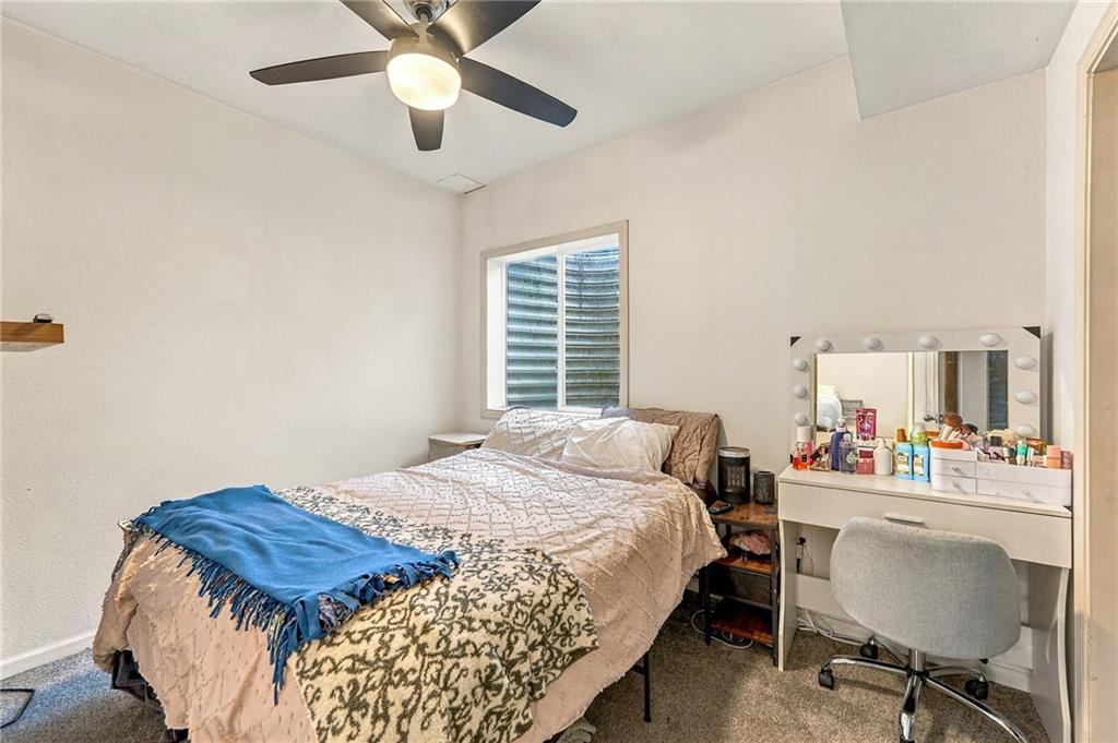 12606 S Laci Circle Property Photo 48