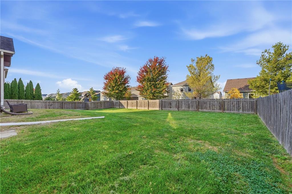 12606 S Laci Circle Property Photo 49