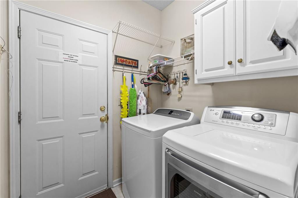 8000 W 154th Street Property Photo 16