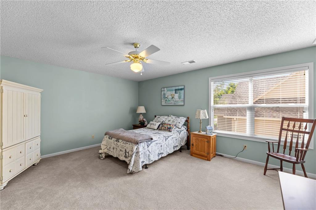 8000 W 154th Street Property Photo 36