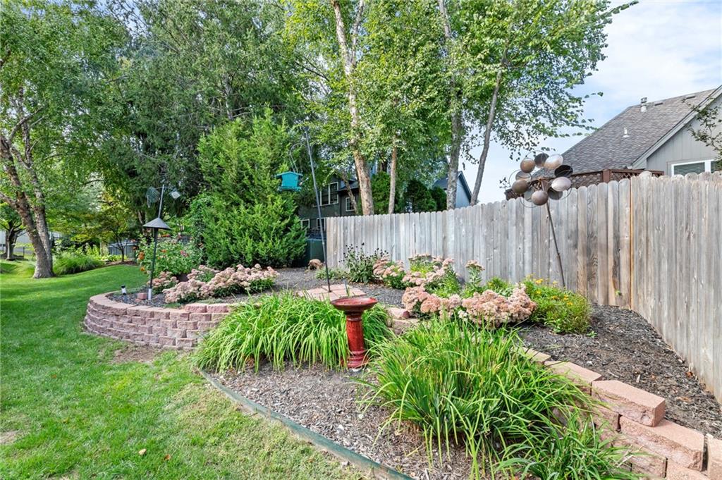 8000 W 154th Street Property Photo 46