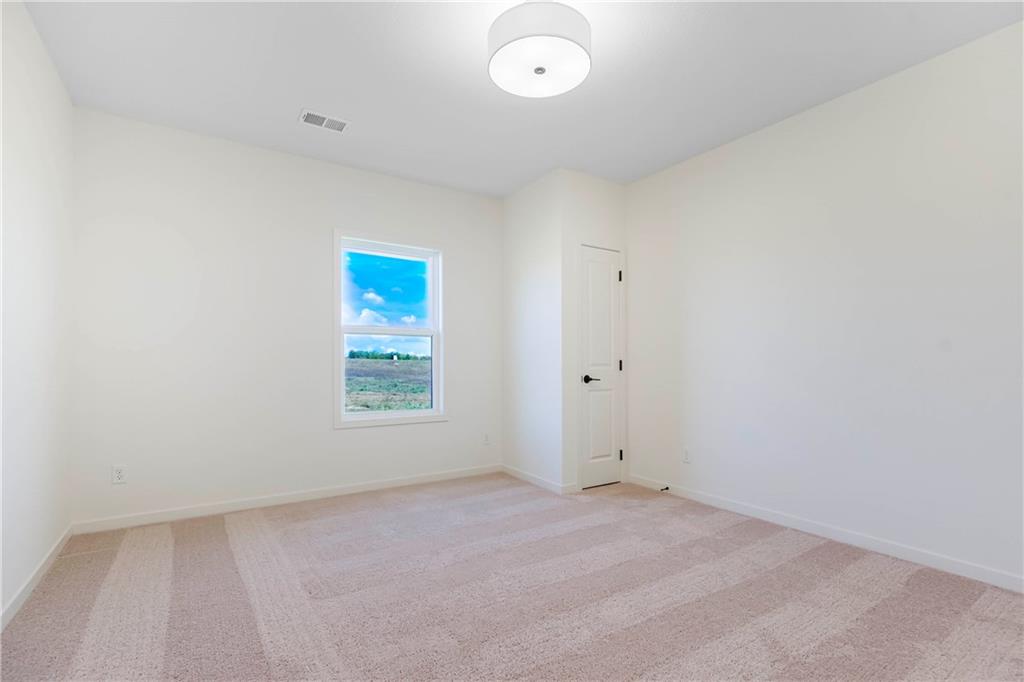 23151 W 125th Street Property Photo 30