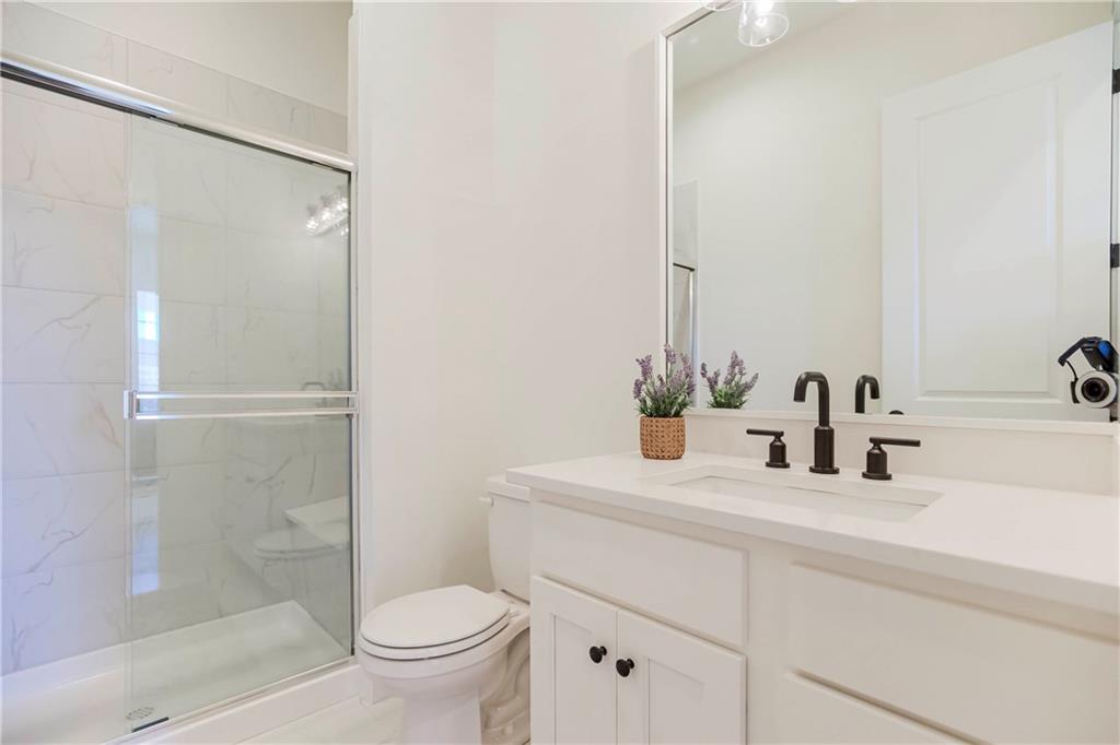 23151 W 125th Street Property Photo 31