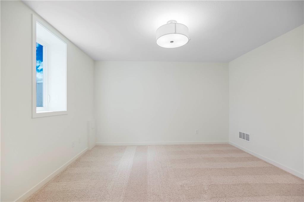 23151 W 125th Street Property Photo 34