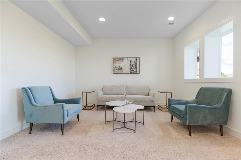 23151 W 125th Street Property Photo 41