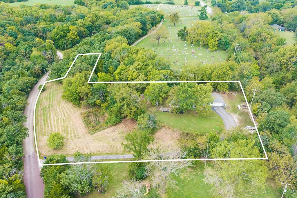 18357 228th Street Property Photo 2