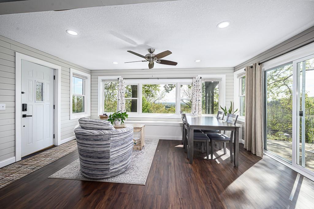 18357 228th Street Property Photo 3