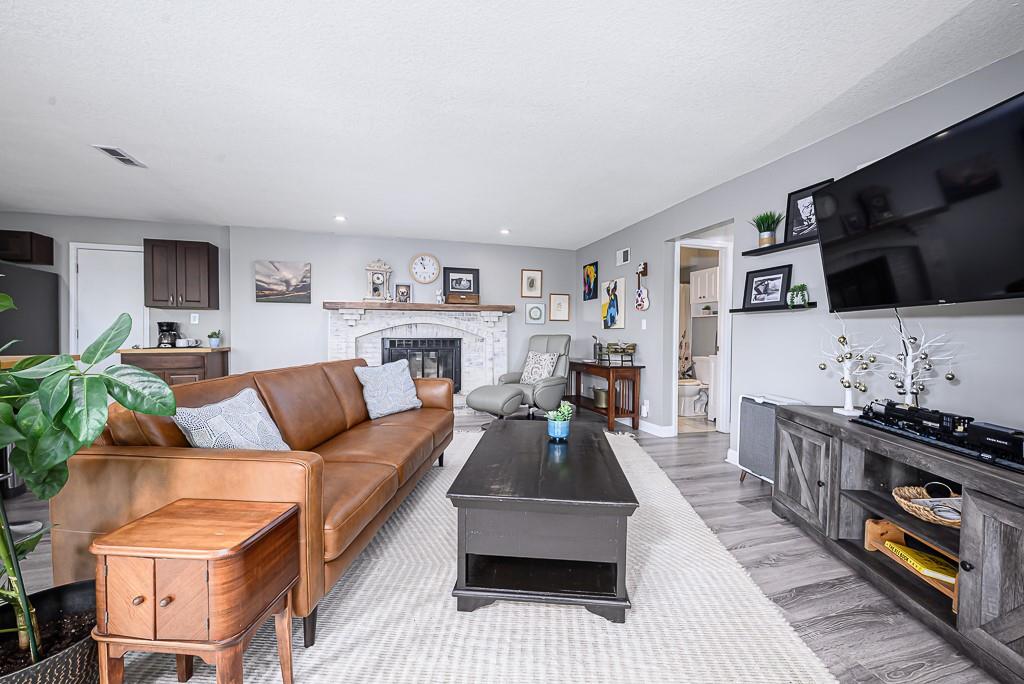 18357 228th Street Property Photo 4