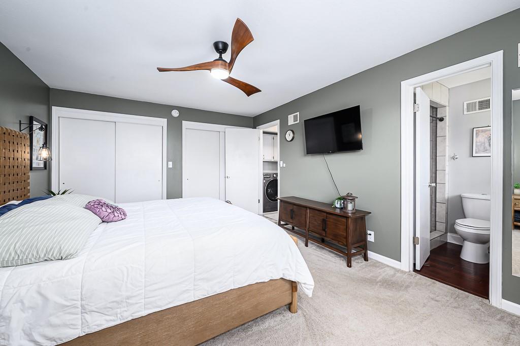 18357 228th Street Property Photo 9