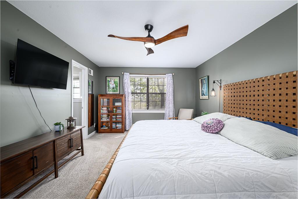 18357 228th Street Property Photo 10