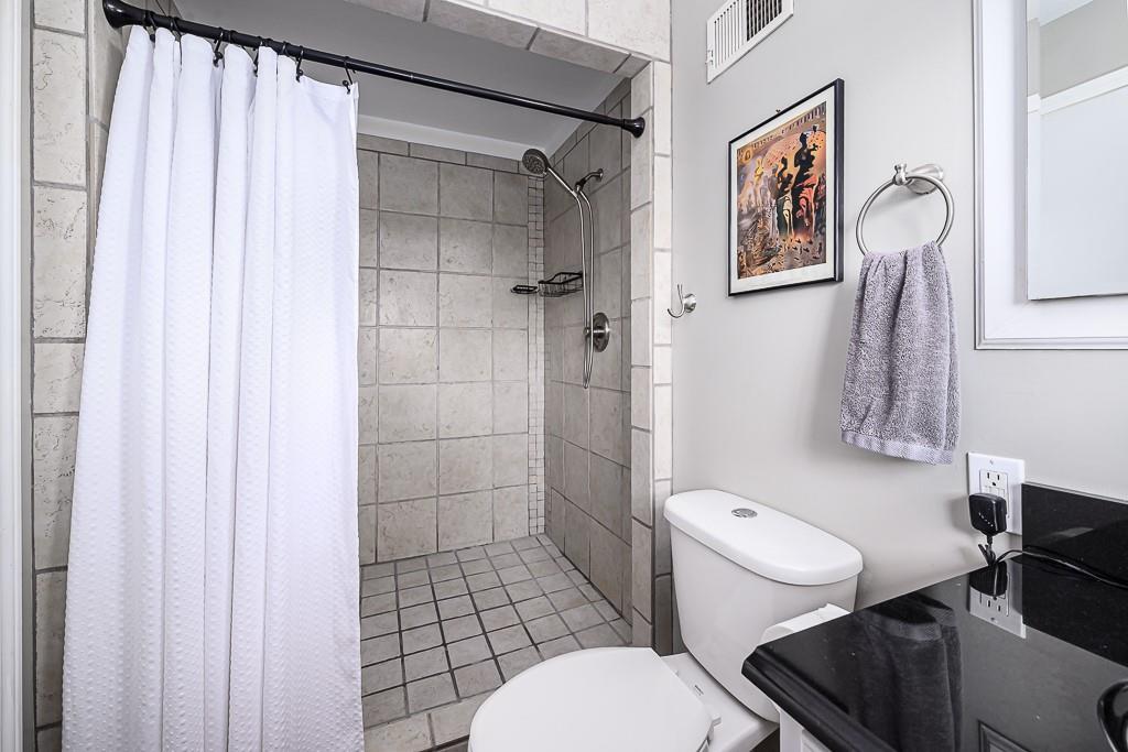 18357 228th Street Property Photo 11