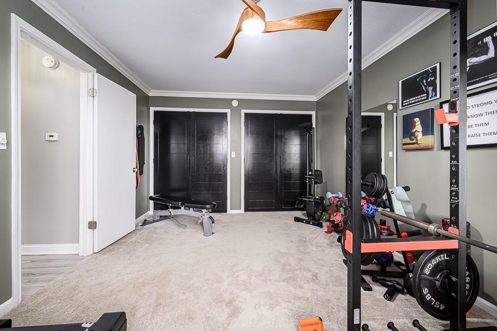 18357 228th Street Property Photo 12