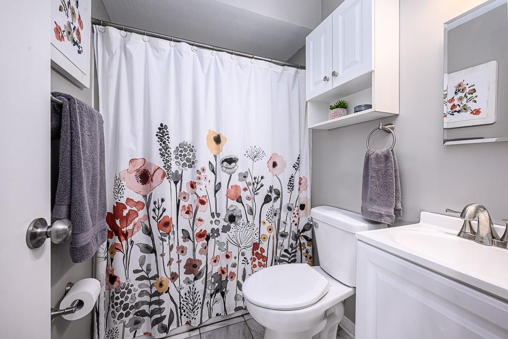 18357 228th Street Property Photo 14