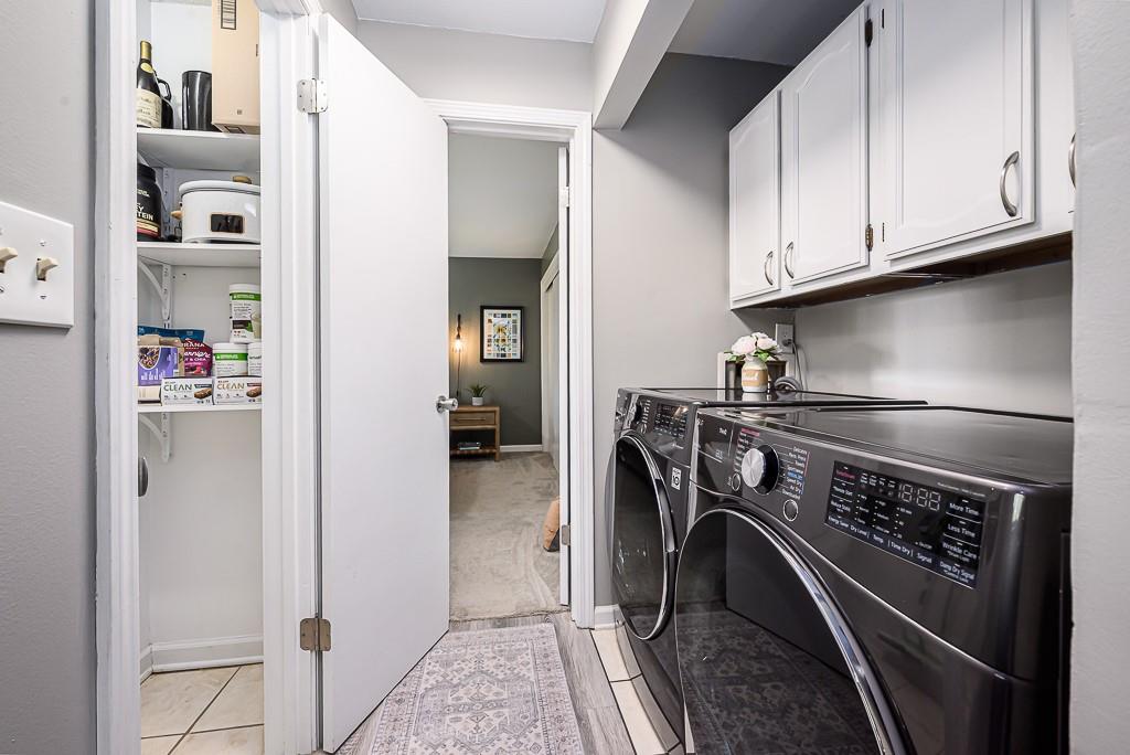 18357 228th Street Property Photo 15