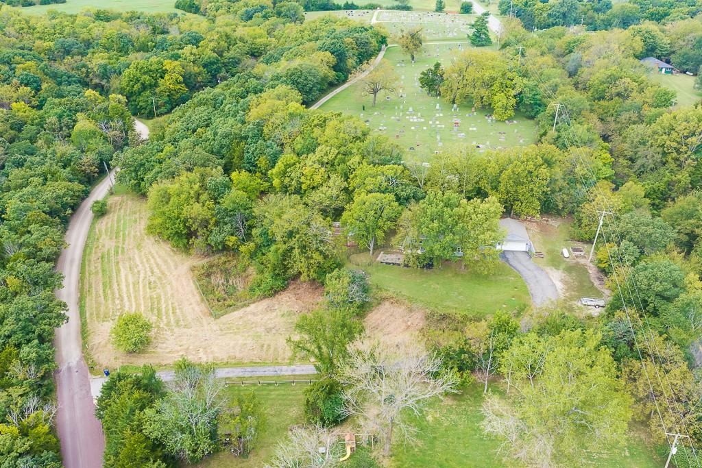 18357 228th Street Property Photo 16