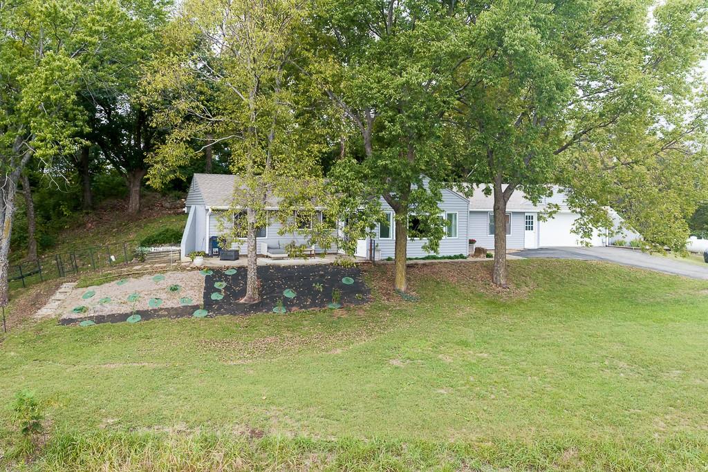 18357 228th Street Property Photo 19