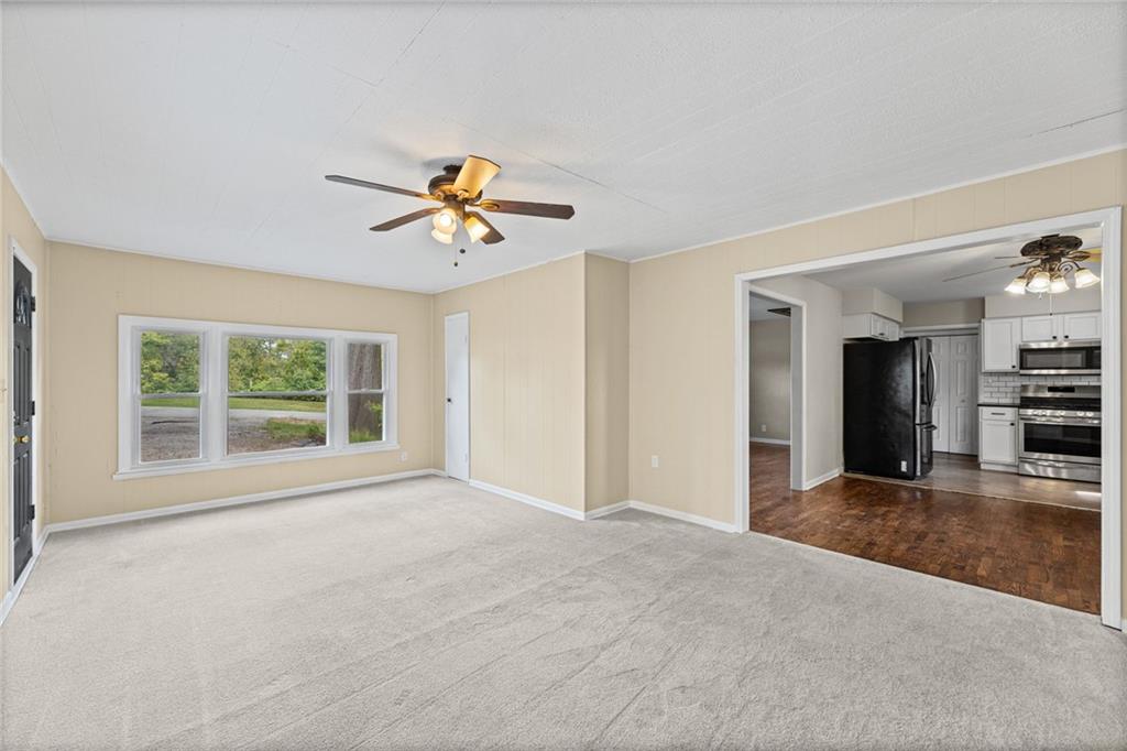 4611 Dover Street Property Photo 12