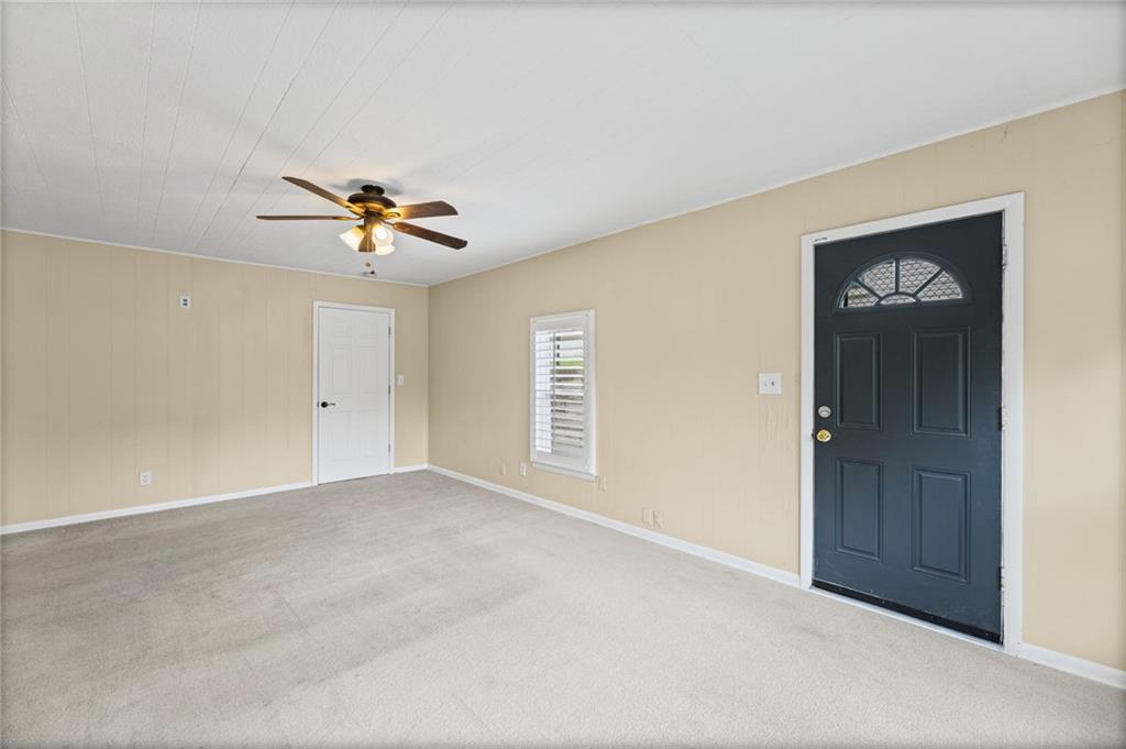 4611 Dover Street Property Photo 13