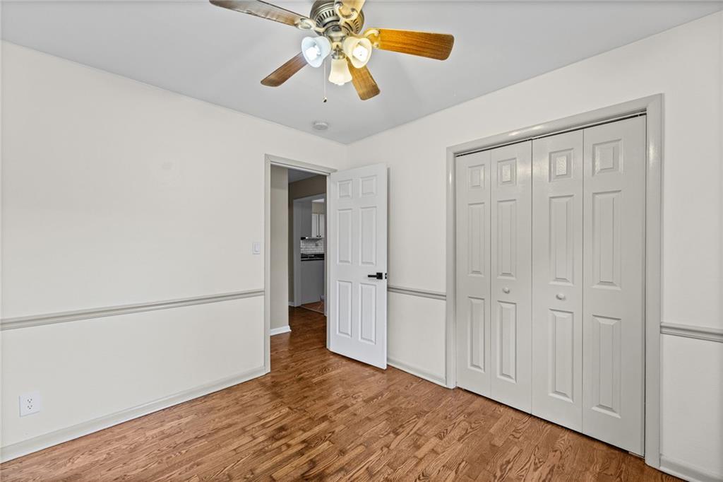 4611 Dover Street Property Photo 15