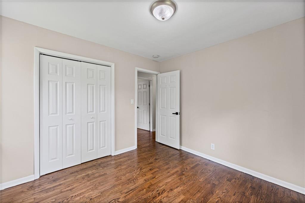 4611 Dover Street Property Photo 16